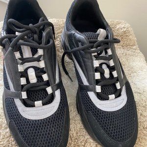 Mens Dior Sneakers
